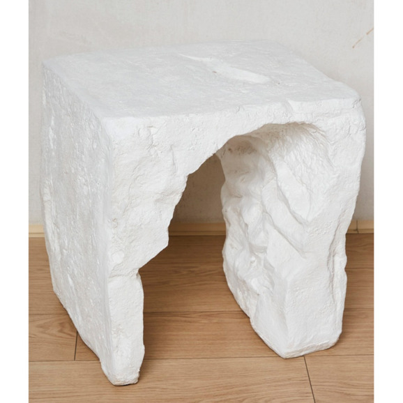 Стол журнальный 0701DT Стол журнальный 0701DT - фото 12