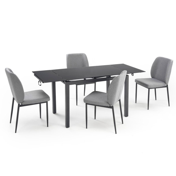 Обеденная группа Amalgam - фото 2