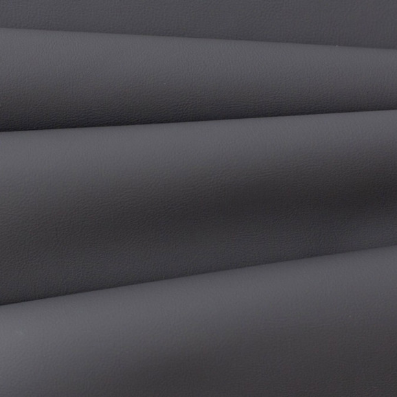 Ткань FIJI, экокожа Ткань FIJI, экокожа - фото 2