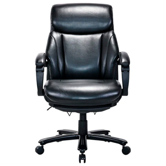 Кресло Gaol Кресло Gaol - фото 2