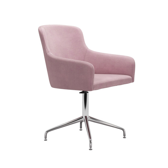 Стул Marc M3 Office RA - фото 1