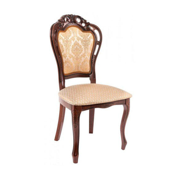 Bronte вишня с патиной - фото 1