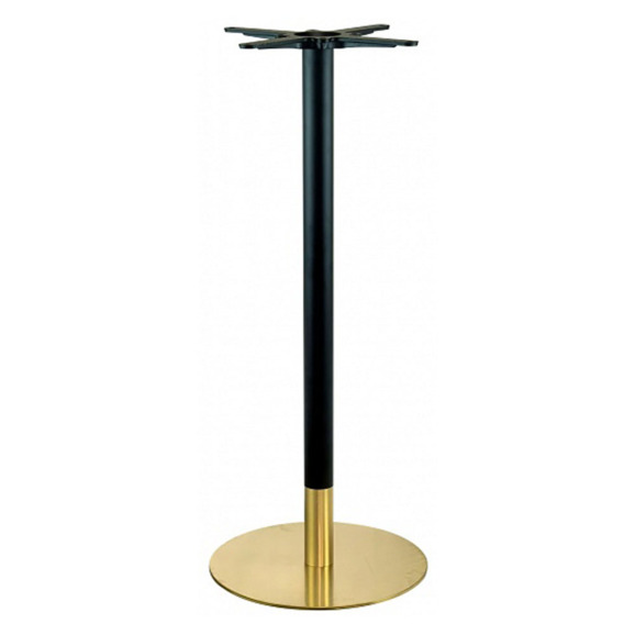 Подстолье 2176EM Подстолье 2176EM - фото 1