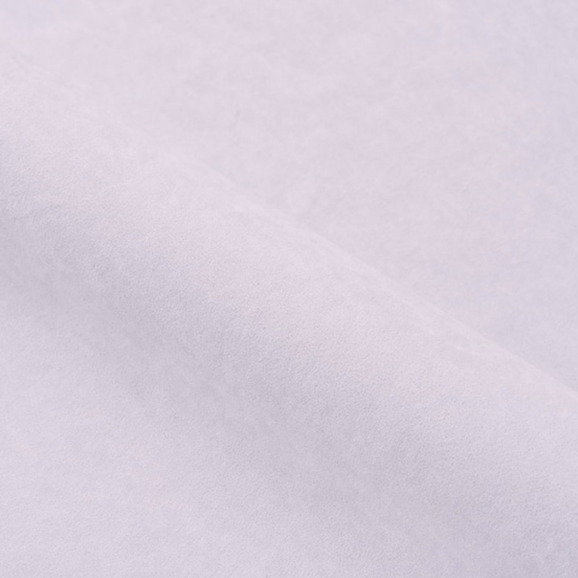 Ткань Furla, велюр Ткань Furla, велюр - фото 4