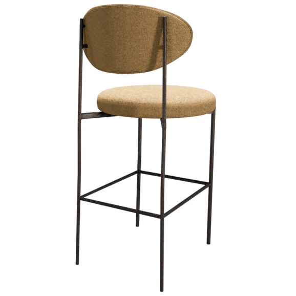 Стул барный Lahar - фото 2