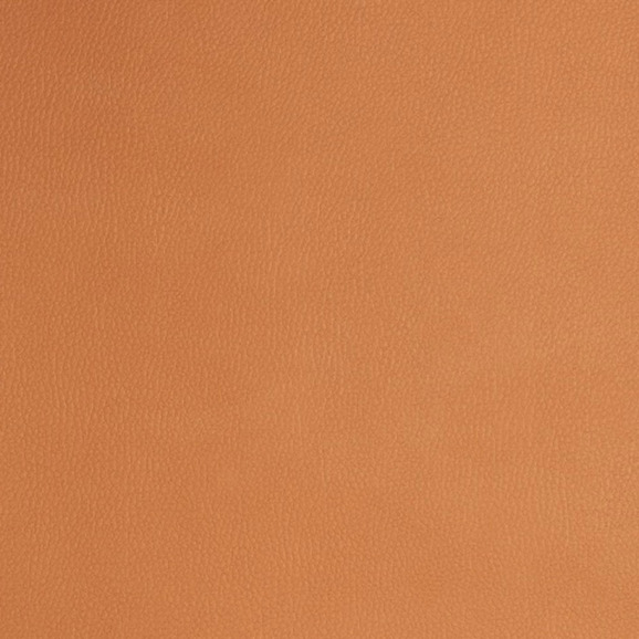 Ткань Ecostile, экокожа Ткань Ecostile, экокожа - фото 15