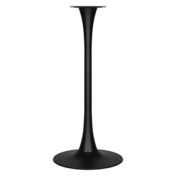 Фотография товара Подстолье барное Janny от компании ChiedoCover.