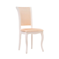 Настоящее фото товара Фабиано 308 камелия / ромб 01, произведённого компанией ChiedoCover