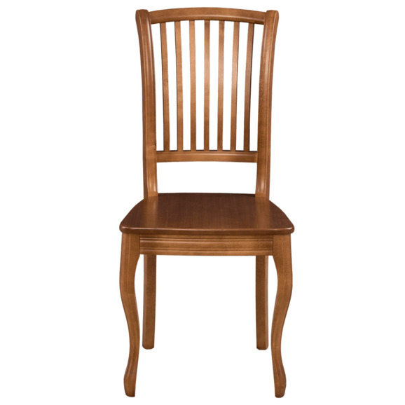 Стул КАБРИОЛЬ 10-3 - фото 2