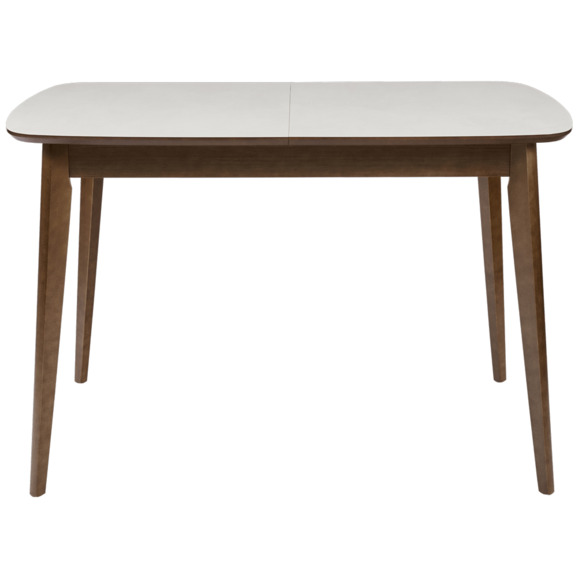 Стол КВАНТ 2 Стол КВАНТ 2 - фото 2