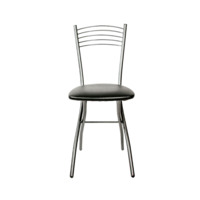 Фотография Стул Сириус, складной Фотография товара Стул Сириус, складной от компании ChiedoCover.