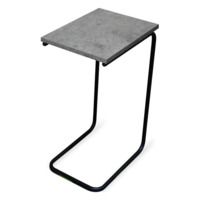 Фотография товара Стол придиванный Canvas от компании ChiedoCover.