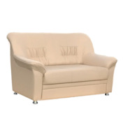 Фотография товара Двухместный диван Грид от компании ChiedoCover.