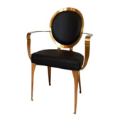 Кресло Dior