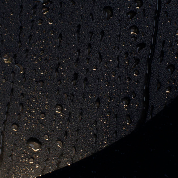 Светильник настенный светодиодный Рокс Малони, чёрный - фото 8