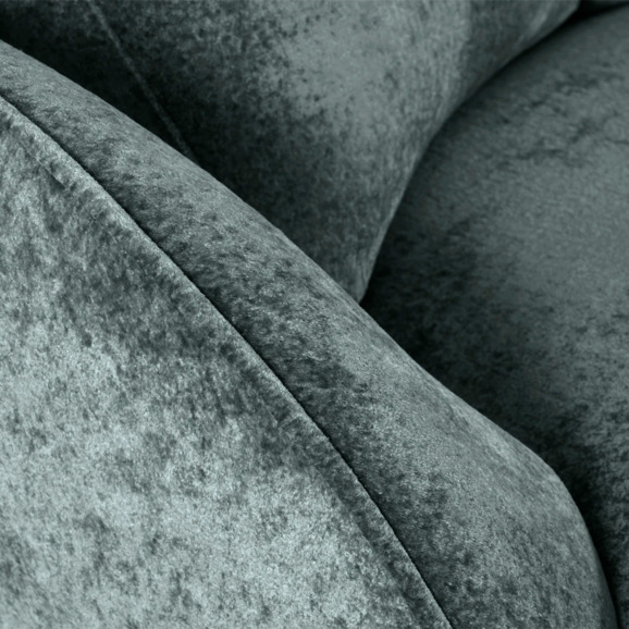 Диван Riolo, зеленый - фото 6