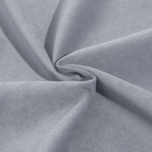 Ткань Вэлла, велюр Ткань Вэлла, велюр - фото 55