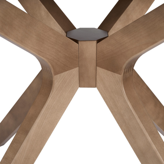 Стол Твига 2 - фото 5