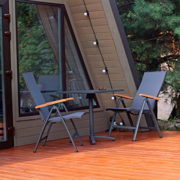 Комплект мебели Кавалезе Комплект мебели Кавалезе - фото 13