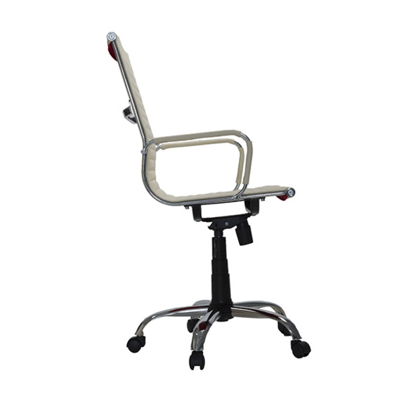 Кресло Ева - фото 2