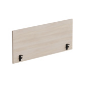 Фотография товара Экран, фронтальный, 1180 х 18 × 455 от компании ChiedoCover.