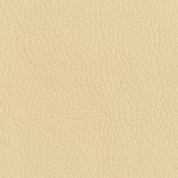 Ткань Oregon, экокожа Ткань Oregon, экокожа - фото 20