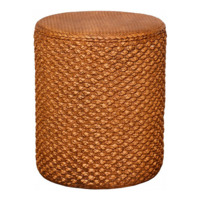 Фотография Стол журнальный 0702DT от производителя ChiedoCover, картинка продукции, реальное фото товара Настоящее фото товара Стол журнальный 0702DT, произведённого компанией ChiedoCover