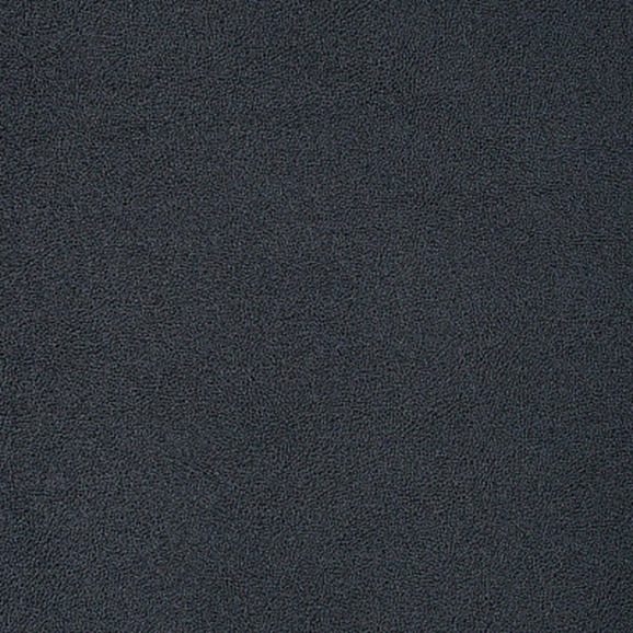 Ткань Joly, искуственная замша Ткань Joly, искуственная замша - фото 15