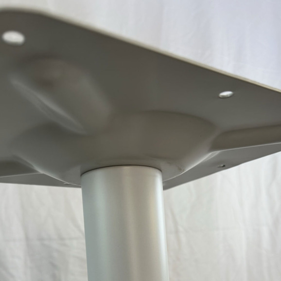 Подстолье металлическое 1035ЕМ - фото 6