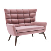 Фотография товара Диван Razor от компании ChiedoCover.