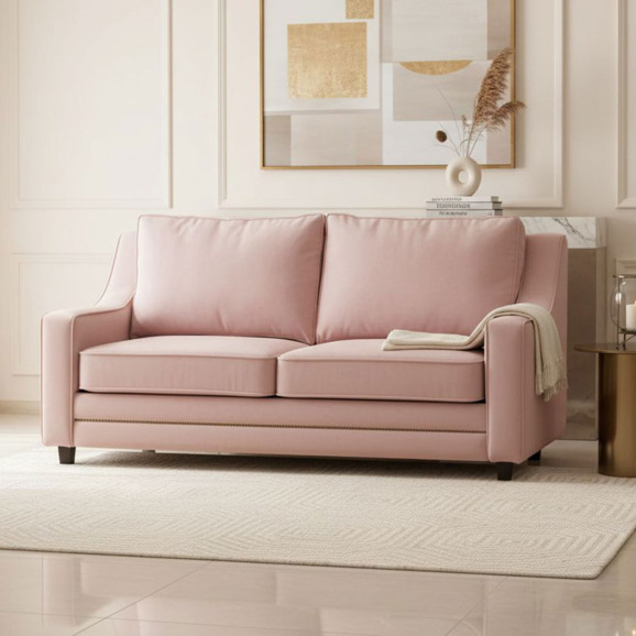 Диван Норис, бежевый, 1600 - фото 4