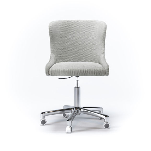 Стул Breeze Office - фото 2