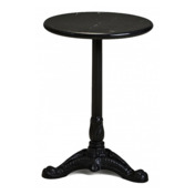 Фотография товара Стол 0855DT от компании ChiedoCover.