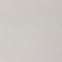 Фотография Ткань Pegaso, экокожа Фотография товара Ткань Pegaso, экокожа от компании ChiedoCover.