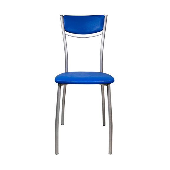 Стул Веста с мягкой спинкой Стул Веста с мягкой спинкой - фото 5