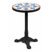 Фотография товара Стол 0857DT от компании ChiedoCover.