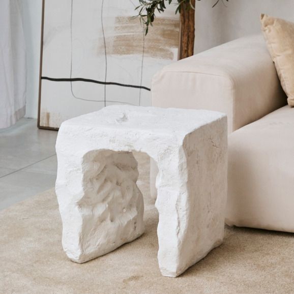 Стол журнальный 0701DT Стол журнальный 0701DT - фото 3