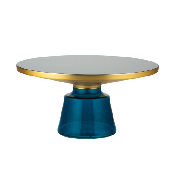 Стол Bell ClassiCon Coffee Table - фото 3