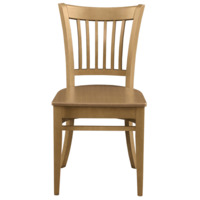 Фотография товара Стул КАПРИ 25-1 от компании ChiedoCover.