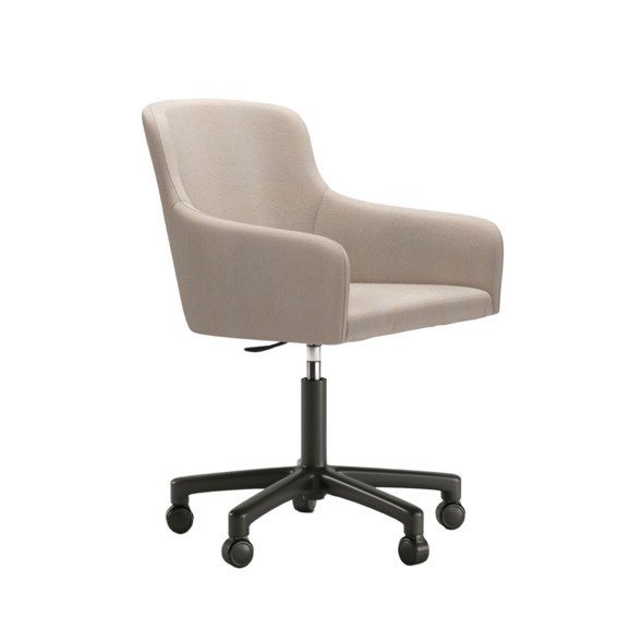 Стул Marc M3 Office B - фото 1