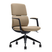 Фотография товара Кресло Venetto-M, светло-бежевый от компании ChiedoCover.