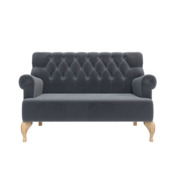 Фотография товара Диван Echo от компании ChiedoCover.