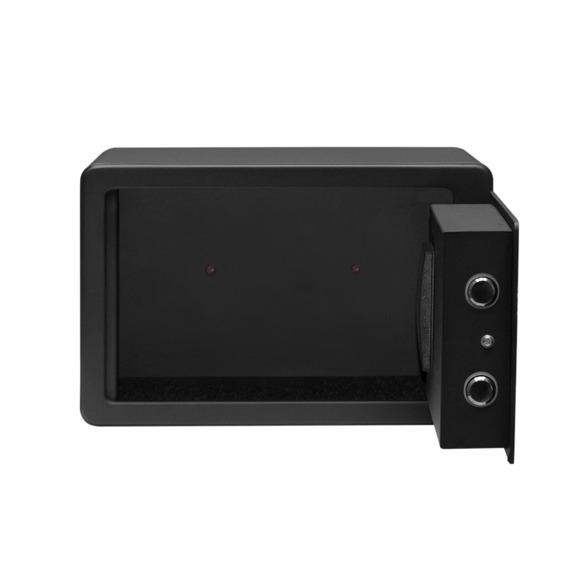 Сейф Meyvel SF5-310-200 - фото 2