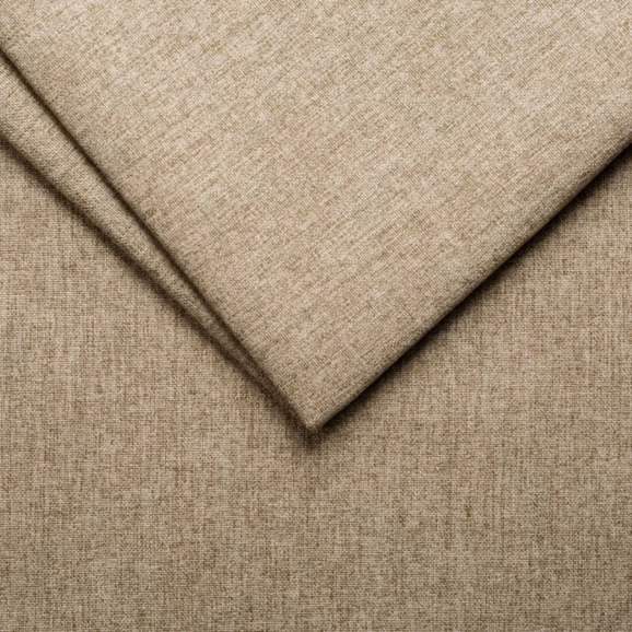 Ткань Pulse, рогожка Ткань Pulse, рогожка - фото 21