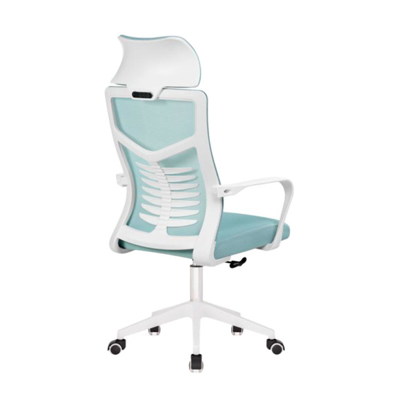 Montana blue / white Montana blue / white - фото 4