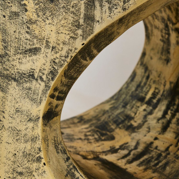 Стол журнальный 0712DT Стол журнальный 0712DT - фото 5