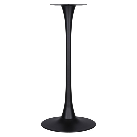 Подстолье барное Janny - фото 2