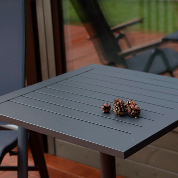 Комплект мебели Изи 3 Комплект мебели Изи 3 - фото 7