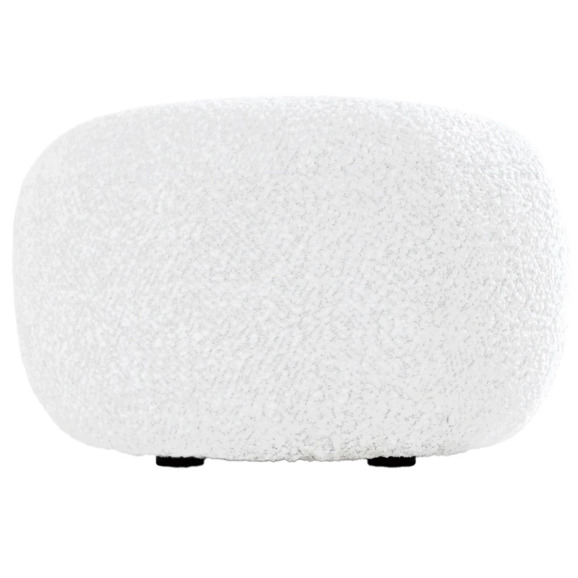 Пуф Свит 565, белый - фото 2