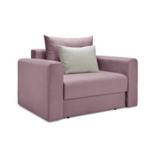 Фотография товара Кресло-кровать Мэдисон от компании ChiedoCover.